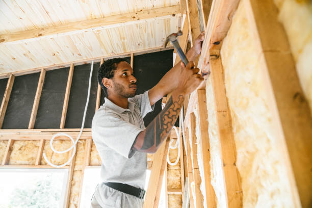 Best Best Insulation Companies  in Vicksburg, MS